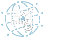 appswebconsulting.com